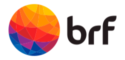 BRF