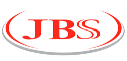 JBS