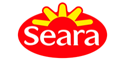 Seara