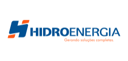 Hidroenergia