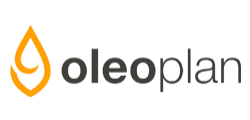 Oleoplan
