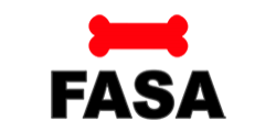 Fasa