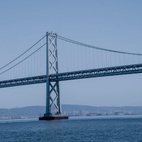Pontes